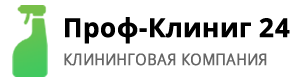 Продвижение сайтов в Долгопрудном