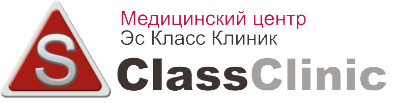 Продвижение сайтов в Долгопрудном