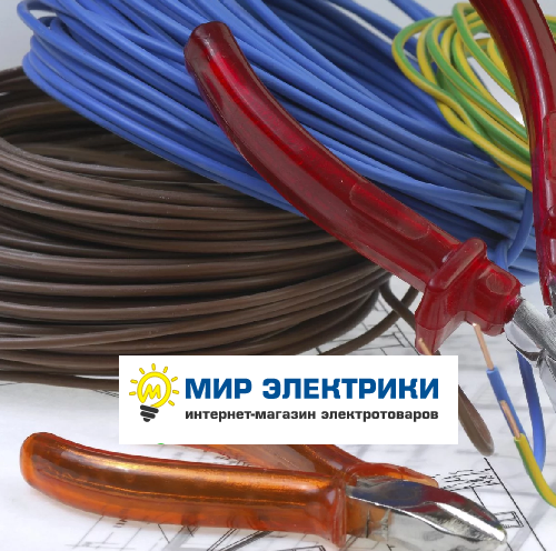 Продвижение интернет-магазина с оптовой продажей обуви