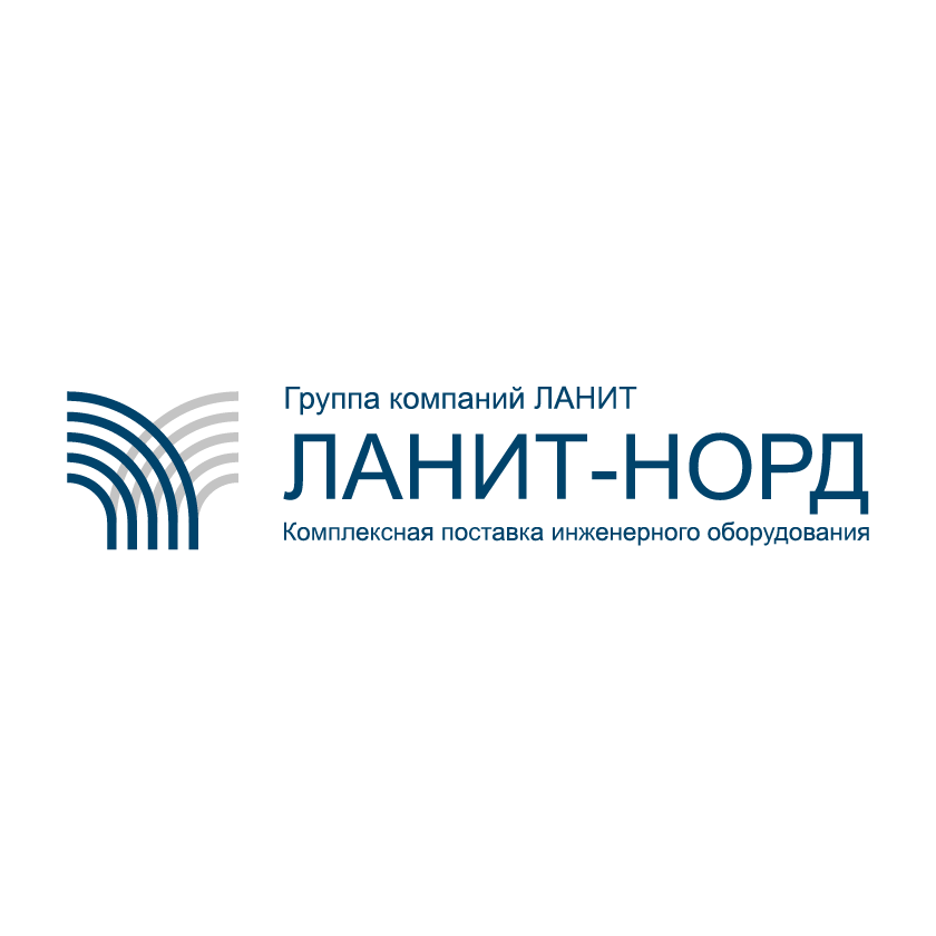 Продвижение сайтов в Долгопрудном