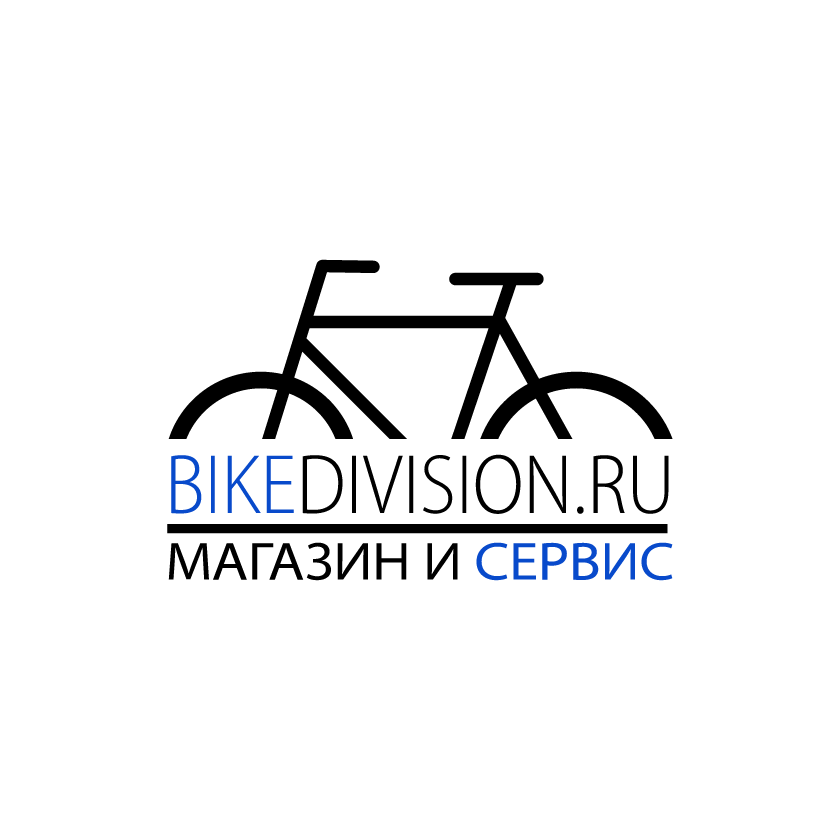 Продвижение сайтов в Долгопрудном