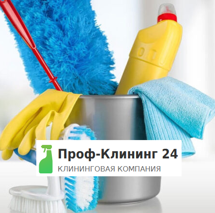 SEO продвижение сайта компании по производству и продаже металлоконструкций