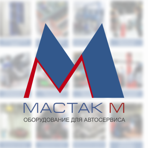 Контекстная реклама для сайта изделий из искусственного камня