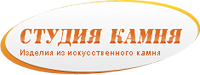 Продвижение сайтов в Долгопрудном