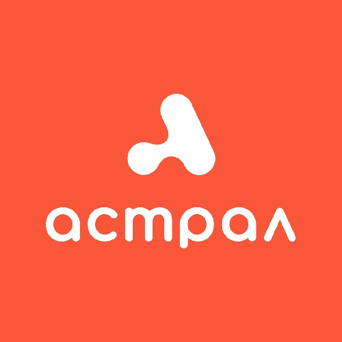Формирование поисковой выдачи СПА-отеля