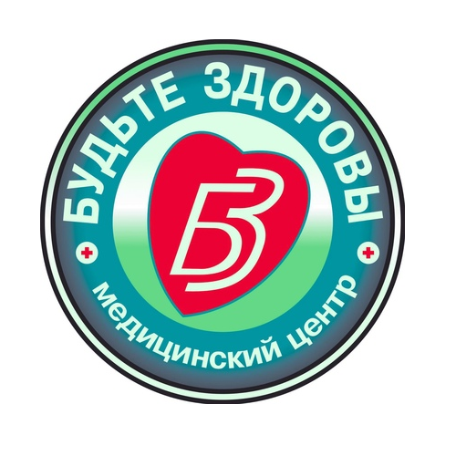 SEO продвижение сайта с корейскими автозапчастями