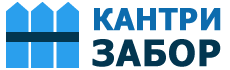 Продвижение сайтов в Долгопрудном