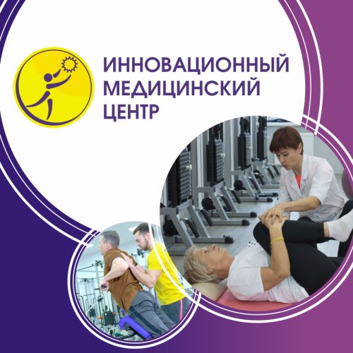 SEO продвижение сайта с корейскими автозапчастями