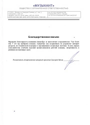 Продвижение сайтов в Долгопрудном